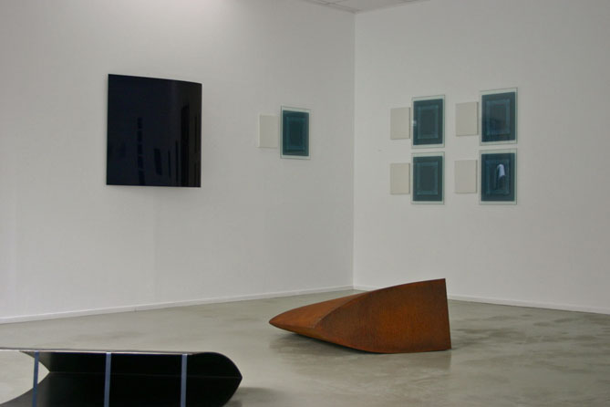 projektraum 7